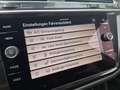 Volkswagen Tiguan Allspace Life 1.5 TSI 150 PS DSG 7-Sitze AHK Silber - thumbnail 26