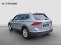 Volkswagen Tiguan Allspace Life 1.5 TSI 150 PS DSG 7-Sitze AHK Silber - thumbnail 9