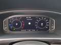Volkswagen Tiguan Allspace Life 1.5 TSI 150 PS DSG 7-Sitze AHK Silber - thumbnail 11