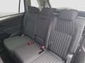 Volkswagen Tiguan Allspace Life 1.5 TSI 150 PS DSG 7-Sitze AHK Silber - thumbnail 16