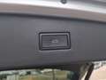 Volkswagen Tiguan Allspace Life 1.5 TSI 150 PS DSG 7-Sitze AHK Silber - thumbnail 20