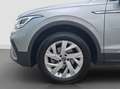 Volkswagen Tiguan Allspace Life 1.5 TSI 150 PS DSG 7-Sitze AHK Silber - thumbnail 19