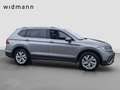 Volkswagen Tiguan Allspace Life 1.5 TSI 150 PS DSG 7-Sitze AHK Silber - thumbnail 7