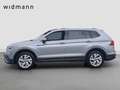 Volkswagen Tiguan Allspace Life 1.5 TSI 150 PS DSG 7-Sitze AHK Silber - thumbnail 6