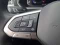 Volkswagen Tiguan Allspace Life 1.5 TSI 150 PS DSG 7-Sitze AHK Silber - thumbnail 24
