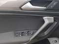 Volkswagen Tiguan Allspace Life 1.5 TSI 150 PS DSG 7-Sitze AHK Silber - thumbnail 17
