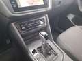 Volkswagen Tiguan Allspace Life 1.5 TSI 150 PS DSG 7-Sitze AHK Silber - thumbnail 13