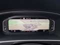 Volkswagen Tiguan Allspace Life 1.5 TSI 150 PS DSG 7-Sitze AHK Silber - thumbnail 25