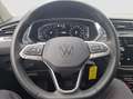 Volkswagen Tiguan Allspace Life 1.5 TSI 150 PS DSG 7-Sitze AHK Silber - thumbnail 10