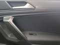 Volkswagen Tiguan Allspace Life 1.5 TSI 150 PS DSG 7-Sitze AHK Silber - thumbnail 14