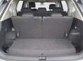 Volkswagen Tiguan Allspace Life 1.5 TSI 150 PS DSG 7-Sitze AHK Silber - thumbnail 18