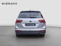 Volkswagen Tiguan Allspace Life 1.5 TSI 150 PS DSG 7-Sitze AHK Silber - thumbnail 5