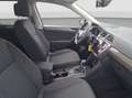 Volkswagen Tiguan Allspace Life 1.5 TSI 150 PS DSG 7-Sitze AHK Silber - thumbnail 15