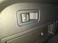 Volkswagen Tiguan Allspace Life 1.5 TSI 150 PS DSG 7-Sitze AHK Silber - thumbnail 21