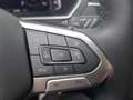 Volkswagen Tiguan Allspace Life 1.5 TSI 150 PS DSG 7-Sitze AHK Silber - thumbnail 23