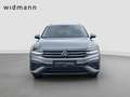 Volkswagen Tiguan Allspace Life 1.5 TSI 150 PS DSG 7-Sitze AHK Silber - thumbnail 4