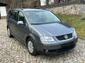 Volkswagen Touran 1,9TDI Conceptline,6Gang,133tkm!!! Grau - thumbnail 12