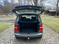 Volkswagen Touran 1,9TDI Conceptline,6Gang,133tkm!!! Grau - thumbnail 13