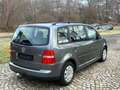 Volkswagen Touran 1,9TDI Conceptline,6Gang,133tkm!!! Grau - thumbnail 9