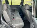 Volkswagen Touran 1,9TDI Conceptline,6Gang,133tkm!!! Grau - thumbnail 18