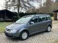 Volkswagen Touran 1,9TDI Conceptline,6Gang,133tkm!!! Grau - thumbnail 1