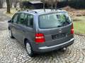 Volkswagen Touran 1,9TDI Conceptline,6Gang,133tkm!!! Grau - thumbnail 6