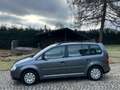 Volkswagen Touran 1,9TDI Conceptline,6Gang,133tkm!!! Grau - thumbnail 2