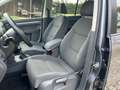 Volkswagen Touran 1,9TDI Conceptline,6Gang,133tkm!!! Grau - thumbnail 14