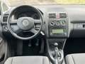Volkswagen Touran 1,9TDI Conceptline,6Gang,133tkm!!! Grau - thumbnail 17