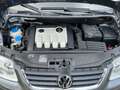 Volkswagen Touran 1,9TDI Conceptline,6Gang,133tkm!!! Grau - thumbnail 21