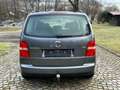 Volkswagen Touran 1,9TDI Conceptline,6Gang,133tkm!!! Grau - thumbnail 7