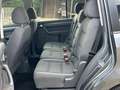Volkswagen Touran 1,9TDI Conceptline,6Gang,133tkm!!! Grau - thumbnail 16