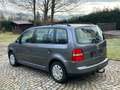 Volkswagen Touran 1,9TDI Conceptline,6Gang,133tkm!!! Grau - thumbnail 4