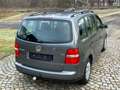 Volkswagen Touran 1,9TDI Conceptline,6Gang,133tkm!!! Grau - thumbnail 8