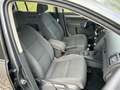 Volkswagen Touran 1,9TDI Conceptline,6Gang,133tkm!!! Grau - thumbnail 19