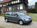 Volkswagen Touran 1,9TDI Conceptline,6Gang,133tkm!!! Grau - thumbnail 11