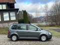 Volkswagen Touran 1,9TDI Conceptline,6Gang,133tkm!!! Grau - thumbnail 10