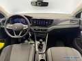 Volkswagen Taigo Life 1.0 TSI LED/Sitzhzg./App-Connect/Navi Weiß - thumbnail 9