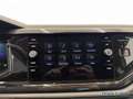 Volkswagen Taigo Life 1.0 TSI LED/Sitzhzg./App-Connect/Navi Weiß - thumbnail 11