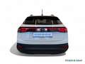 Volkswagen Taigo Life 1.0 TSI LED/Sitzhzg./App-Connect/Navi Weiß - thumbnail 6