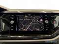 Volkswagen Taigo Life 1.0 TSI LED/Sitzhzg./App-Connect/Navi Weiß - thumbnail 12