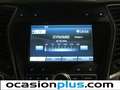 Hyundai SANTA FE 2.2CRDi 4x4 Tecno Aut. 7s Rojo - thumbnail 40