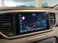 Kia Sportage Business Line Kamera,Navi,Sitzheizung Zwart - thumbnail 15