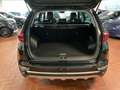 Kia Sportage Business Line Kamera,Navi,Sitzheizung Zwart - thumbnail 7