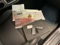 Kia Sportage Business Line Kamera,Navi,Sitzheizung Zwart - thumbnail 27