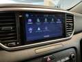 Kia Sportage Business Line Kamera,Navi,Sitzheizung Zwart - thumbnail 13
