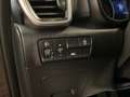 Kia Sportage Business Line Kamera,Navi,Sitzheizung Zwart - thumbnail 12
