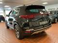 Kia Sportage Business Line Kamera,Navi,Sitzheizung Zwart - thumbnail 6