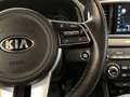 Kia Sportage Business Line Kamera,Navi,Sitzheizung Zwart - thumbnail 23
