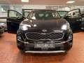 Kia Sportage Business Line Kamera,Navi,Sitzheizung Zwart - thumbnail 29